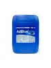 SINTEC AdBlue ������ ������� �������� (20_������)