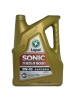 Lopal SONIC 9000 5W-40 (4_�����)