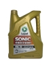 Lopal SONIC 9000 5W-30 (4_�����)