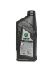 �������� ����� Lopal 1 Ultra SYN FE 5W-30 (1_����)