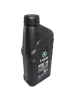 �������� ����� Lopal 1 Ultra SYN FE 5W-30 (1_����)