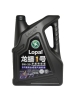 Lopal 1 Ultra SYN FE 5W-30 (4_�����)