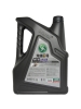 �������� ����� Lopal 1 Ultra SYN FE 5W-30 (4_�����)
