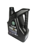 �������� ����� Lopal 1 Ultra SYN FE 5W-30 (4_�����)