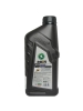 �������� ����� Lopal 1 Ultra SYN 5W-40 (1_����)