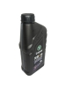 �������� ����� Lopal 1 Ultra SYN 5W-40 (1_����)