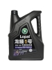 Lopal 1 Ultra SYN 5W-40 (4_�����)