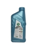 �������� ����� Lopal 1 HYBRID 0W-20 (1_����)