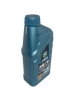 �������� ����� Lopal 1 HYBRID 0W-20 (1_����)