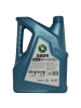 �������� ����� Lopal 1 HYBRID 0W-20 (4_�����)