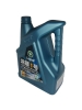 �������� ����� Lopal 1 HYBRID 0W-20 (4_�����)