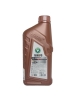 �������� ����� Lopal 1 Smart ESF FE 0W-20 (1_����)