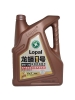 Lopal 1 Smart ESF FE 0W-20 (4_�����)