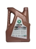 �������� ����� Lopal 1 Smart ESF FE 0W-20 (4_�����)