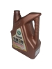 �������� ����� Lopal 1 Smart ESF FE 0W-20 (4_�����)