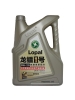 Lopal 1 Advanced Fully Synthetic Series SP 0W-20 (4_�����)