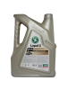 �������� ����� Lopal 1 Advanced Fully Synthetic Series SP 0W-20 (4_�����)