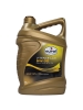 EUROL Vitence LLIII 5W-30 (5_������)