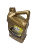 �������� ����� EUROL Vitence LLIII 5W-30 (5_������)