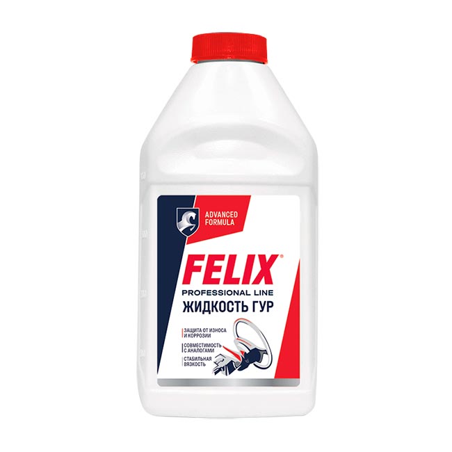 Felix �������� � ��� (1_����)