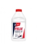 Felix �������� � ��� (500_��)