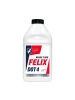 FELIX ��������� �������� DOT 4 (455_�)