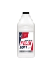 FELIX ��������� �������� DOT 4 (910_�)