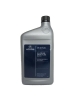 ACURA All-Wheel Drive Fluid DPSF (946_��)