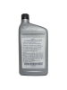 ��������������� ����� ACURA All-Wheel Drive Fluid DPSF (946_��)