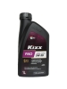 KIXX PAO 5W-30 A3/B4 (1_����)
