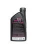 �������� ����� KIXX PAO 5W-30 A3/B4 (1_����)