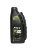 KIXX PAO 5W-30 C3 (1_����)