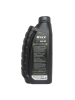 �������� ����� KIXX PAO 5W-30 C3 (1_����)