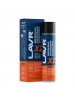 LAVR ���������� ����������� ��������� X2 (400_��/Art.Ln2513)