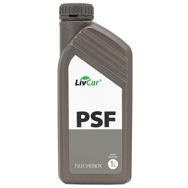 LivCar PSF �������� ��� (1_����)