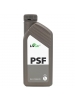 LivCar PSF �������� ��� (1_����)