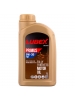 LUBEX PRIMUS 5W-30 FM (1_����)