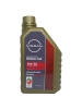 Nissan Motor Oil 5W-30 (1_����/OEM:KLAPJ-05301)