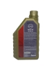 �������� ����� Nissan Motor Oil 5W-30 (1_����/OEM:KLAPJ-05301)