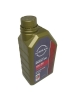 �������� ����� Nissan Motor Oil 5W-30 (1_����/OEM:KLAPJ-05301)