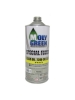 MolyGreen Gear Oil 75W-90 GL-5 (1_����)