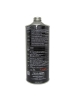 ��������������� ����� MolyGreen Gear Oil 75W-90 GL-5 (1_����)