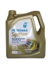 Petronas Syntium 5000 DM 5W-30 (4_�����)