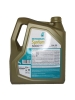 �������� ����� Petronas Syntium 5000 DM 5W-30 (4_�����)
