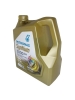 �������� ����� Petronas Syntium 5000 DM 5W-30 (4_�����)