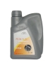 Chery CVT25 ��������������� �������� (1_����)