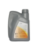 Chery CVT25 ��������������� �������� (1_����)