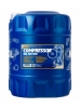 MANNOL Compressor Oil ISO 100 (10_������)