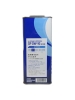 �������� ����� Toyota Motor Oil SP 0W-16 (4_�����/OEM:08880-13105)