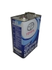 �������� ����� Toyota Motor Oil SP 0W-16 (4_�����/OEM:08880-13105)